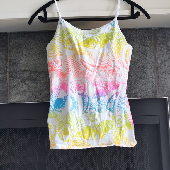 4vests H&M,GEORGE,SHEIN,US small - Picture 4 of 8